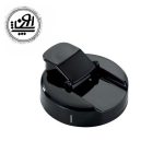مخلوط کن کنوود مدل BLM91