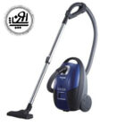 جاروبرقی پاناسونیک مدل MCCG713