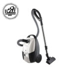 جاروبرقی پاناسونیک مدل MCCG713