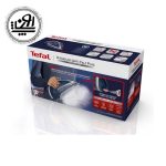 Tefal FV6830 Steam Iron