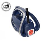 Tefal FV6830 Steam Iron