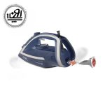 Tefal FV6830 Steam Iron