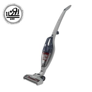 جاروشارژی بلک اند دکر مدل SVB520JWB5