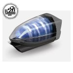 جارو شارژی بوش مدل BBHF214G