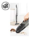 جارو شارژی بوش مدل BBHF214G