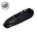 جارو شارژی بوش مدل BBHF214G