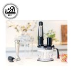 گوشت‌کوب برقی براون مدل MQ7075