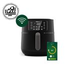 سرخ کن فیلیپس مدل HD9285