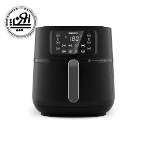 سرخ کن فیلیپس مدل HD9285