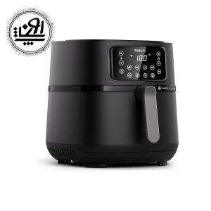 سرخ کن فیلیپس مدل HD9285