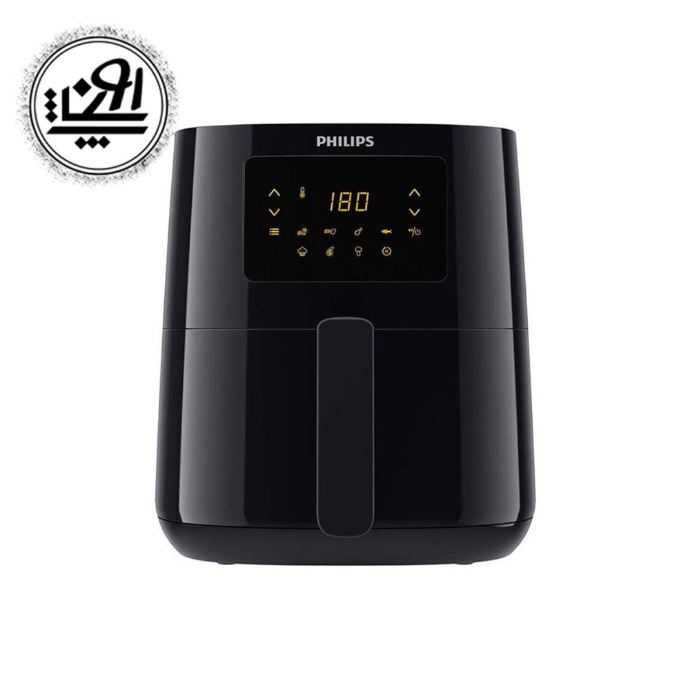 سرخ کن فیلیپس مدل HD9252