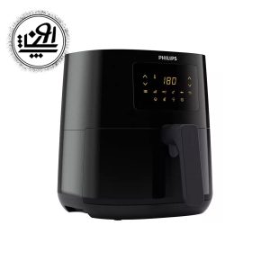 سرخ کن فیلیپس مدل HD9252