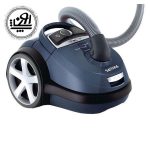 جاروبرقی فیلیپس مدل FC9170