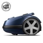 جاروبرقی فیلیپس مدل FC9170