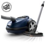 جاروبرقی فیلیپس مدل FC9170