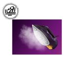 اتو بخار فیلیپس مدل dst7051
