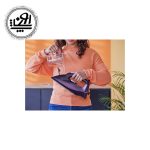 اتو بخار فیلیپس مدل dst7051
