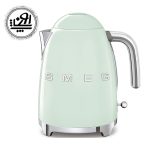 Smeg Electric Kettle KLF03