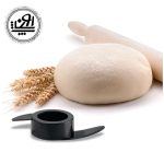 غذاساز بلک اند دکر مدل FX760