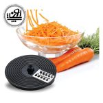 غذاساز بلک اند دکر مدل FX760