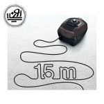 جاروبرقی بوش مدل BGL82294IR