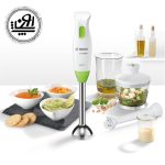 گوشت‌کوب برقی بوش MSM2623GGB