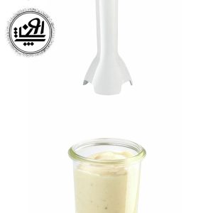 گوشت‌کوب برقی بوش MSM2623GGB