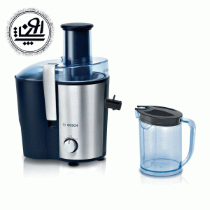 آبمیوه گیری بوش MES3500