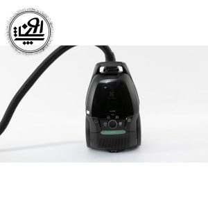 جاروبرقی الکترولوکس مدل PD92GREEN