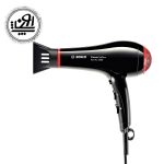 PHD7961 bosch hair dryer