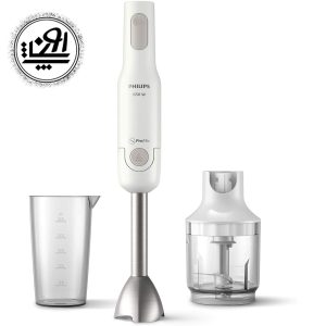 گوشتکوب برقی فیلیپس مدل HR2535