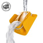 اتو بخار فیلیپس مدل GC4902
