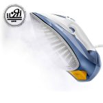 اتو بخار فیلیپس مدل GC4902
