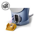 اتو بخار فیلیپس مدل GC4902