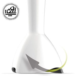 گوشت کوب برقی فیلیپس مدل HR2531