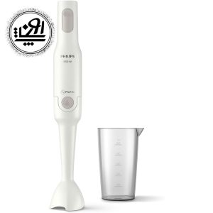 گوشتکوب برقی فیلیپس مدل HR2531