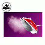 اتو بخار فیلیپس GC1742