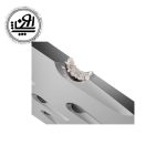 اتو بخار فیلیپس مدل GC4908