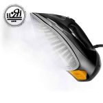 اتو بخار فیلیپس مدل GC4908