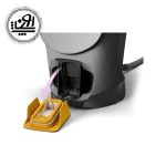 اتو بخار فیلیپس مدل GC4908