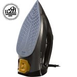 اتو بخار فیلیپس مدل GC4908