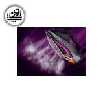اتو بخار فیلیپس مدل GC4908