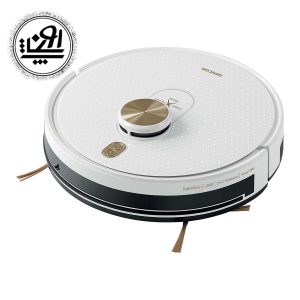 جارو رباتیک سنکور مدل SRV9150WH