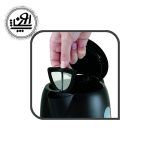 کتری برقی تفال مدل KO330827