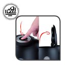کتری برقی تفال مدل KO330827