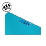ترازو تفال مدل PP1503
