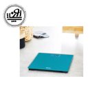 ترازو تفال مدل PP1503