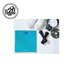ترازو تفال مدل PP1503