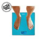ترازو تفال مدل PP1503