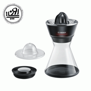 آب مرکبات گیری بوش مدل MCP72GPB